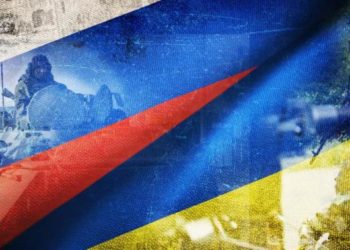 Guerra na Ucrânia: os soldados ucranianos que estão lutando ao lado da Rússia.