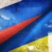 Guerra na Ucrânia: os soldados ucranianos que estão lutando ao lado da Rússia.