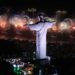 Rio de Janeiro: o que a prefeitura anunciou na programação da virada de ano em Copacabana e carnaval 2024.