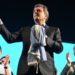 Eleição na Argentina: vantagem do peronista Sergio Massa no primeiro turno
