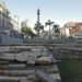 Cais do Valongo: monumento na região central do Rio de Janeiro foi revitalizado