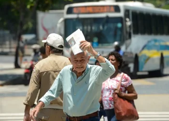 Plano verão 2023-2024: o planejamento do Rio de Janeiro para enfrentar as tempestades de verão