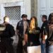 Operação Stop na cidade de Campos-RJ: MPRJ e Polícia Federal apuram denúncias de fraude em licitação.