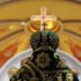 Crime na igreja ortodoxa da Rússia: padre matou esposa e escondeu a cabeça na geladeira.