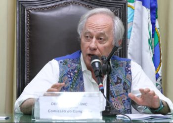 Distribuição de remédios de canabidiol no Estado do Rio: lei aprovada pela Alerj.