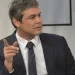 Extremismo em Rio das Ostras-RJ: bolsonaristas ameaçam bar onde ocorreria encontro com deputado Lindbergh Farias.