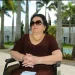 Lolita Rodrigues: morte aos 94 aos, em João Pessoa, capital da Paraíba.