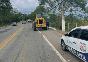 Enel e Light: concessionárias deixam cidades do Rio sem energia e simbolizam fracasso das privatizações.