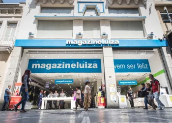 Kabum x Magazine Luiza: contrato denunciado com pedido de arbitragem para anular e denúncia da Abradin
