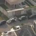 Operação Eolo: compra de respiradores superfaturados em Carmo (RJ), durante a pandemia da covid-19.