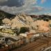 Parque Piedade: projeto que será construído no campus da antiga Universidade Gama Filho, em Madureira, no Rio de Janeiro.