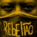 Boletim Pele-Alvo: uma pessoa negra morta pela polícia a cada 4 horas.