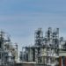 Petróleo & Gás: Rússia anuncia corte adicional na exportação em 300 mil barris