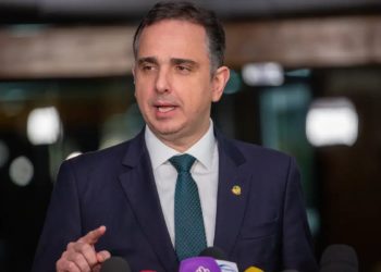 PEC Senado x STF: a proposta de Emenda constitucional que tensiona a relação entre o Senado e a Suprema Corte