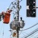 Falta de energia em São Paulo: apagão da Enel deixa milhares de pessoas sem energia na capital paulista.