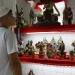 Umbanda: religião brasileira que nasceu em São Gonçalo completa 115 anos