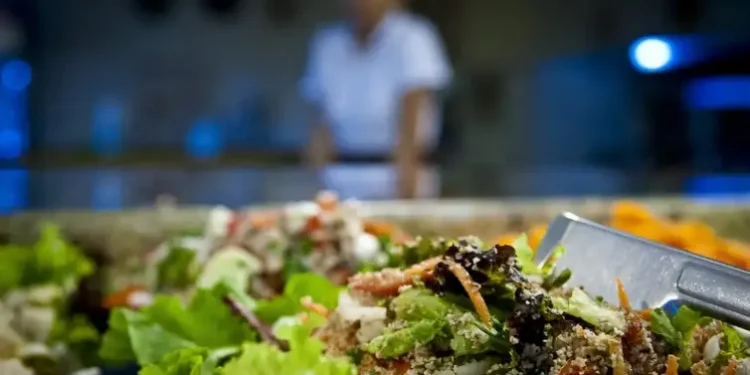 O que comer no verão: As dicas da nutricionista Roberta Campos, do Hospital Badim.