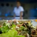 O que comer no verão: As dicas da nutricionista Roberta Campos, do Hospital Badim.