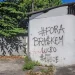 Tragédia da Braskem: o drama de mais de 60 mil moradores obrigados a abandonar suas casas em Maceió (AL).