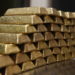 Cotação do ouro: investidores buscam o ativo mais antigo do mundo e cotação dispara.