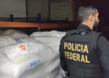 Operação Hinsberg: Influencer e fisiculturista Renato Cariani investigado