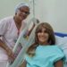 Cirurgia de redesignação sexual: o 1º procedimento realizado pelo SUS.