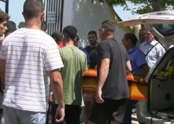 Crime de Atafona: jovem de 18 anos, em São João da Barra (RJ) matou a colega, estuprou e tentou comer os seios.