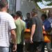 Crime de Atafona: jovem de 18 anos, em São João da Barra (RJ) matou a colega, estuprou e tentou comer os seios.