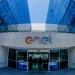 Apagão da Enel em Petrópolis: MPRJ promove Ação Civil Público pedindo plano de contingência para o verão.