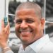 Marcelinho Carioca: Polícia de São Paulo investiga sequestro do ex-atleta.