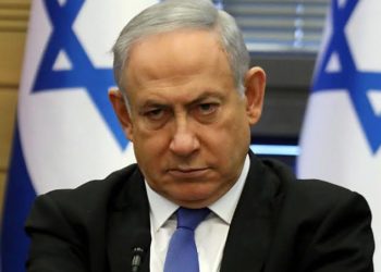 Guerra em Gaza: como a guerra genocida contra palestinos destrói a imagem de Israel no mundo, segundo porta-voz do Hezbollah.