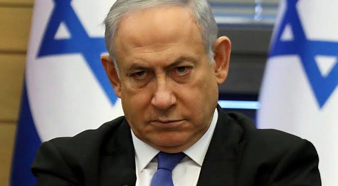 Guerra em Gaza: como a guerra genocida contra palestinos destrói a imagem de Israel no mundo, segundo porta-voz do Hezbollah.