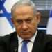 Guerra em Gaza: como a guerra genocida contra palestinos destrói a imagem de Israel no mundo, segundo porta-voz do Hezbollah.