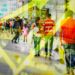 PIB Brasil: país agora é 9ª economia do mundo, diz FMI