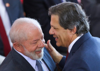Reforma tributária: as novas regras promulgadas pelo Congresso e quando passam a vigorar.