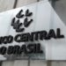 Taxa de juros Selic: Brasil fecha o ano de 2023 com taxa de juros Selic em 11,75%, uma das taxas mais elevadas do mundo.