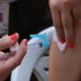 Qdenga: vacina contra a dengue que será incorporada ao SUS.