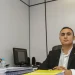Vereador Willian Coelho: parlamentar carioca para filiar-se ao PSD de Eduardo Paes.