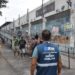 Feira de Acari: Ação integrada impede comércio clandestino.