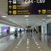 Aeroporto Internacional Tom Jobim: a parceria entre a empresa RioGaleão e prefeitura do Rio.