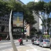 Previsão do tempo para 2024: calor deve diminuir a partir de fevereiro.