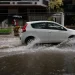 Chuvas Rio de Janeiro: orientações do Alerta Rio sobre as chuvas que atingem a cidade neste domingo, 12 de janeiro e segunda-feira 22 de janeiro de 2024.