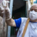Aumento nos casos de dengue: ameaça de epidemia em 2024.