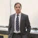 Eduardo Appio: procedimento contra o juiz Federal é arquivado no CNJ.