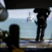 Preços do petróleo: o que acontecerá com os preços se o houthis atacarem cargas no Estreito de Ormuz.