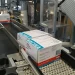 Laboratório Bio-Manguinhos: integração a rede global de emergência em saúde.
