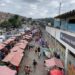 Feira de Acari: o decreto de Eduardo Paes que encerrou as atividades na zona norte do Rio.