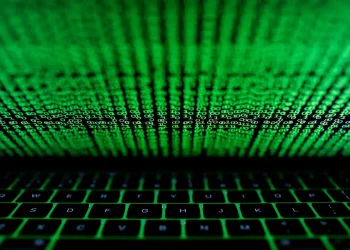 Inteligência Artificial: FMI diz como tecnologia vai impactar 40% do emprego no mundo.