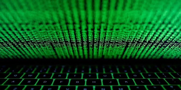 Inteligência Artificial: FMI diz como tecnologia vai impactar 40% do emprego no mundo.