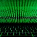 Inteligência Artificial: FMI diz como tecnologia vai impactar 40% do emprego no mundo.